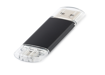 OTG Usb Bellek OTG-103